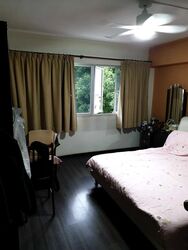Blk 665 Eunos Damai Ville (Bedok), HDB Executive #329838691